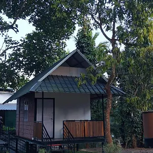 The Wayanad Club Sultan Bathery